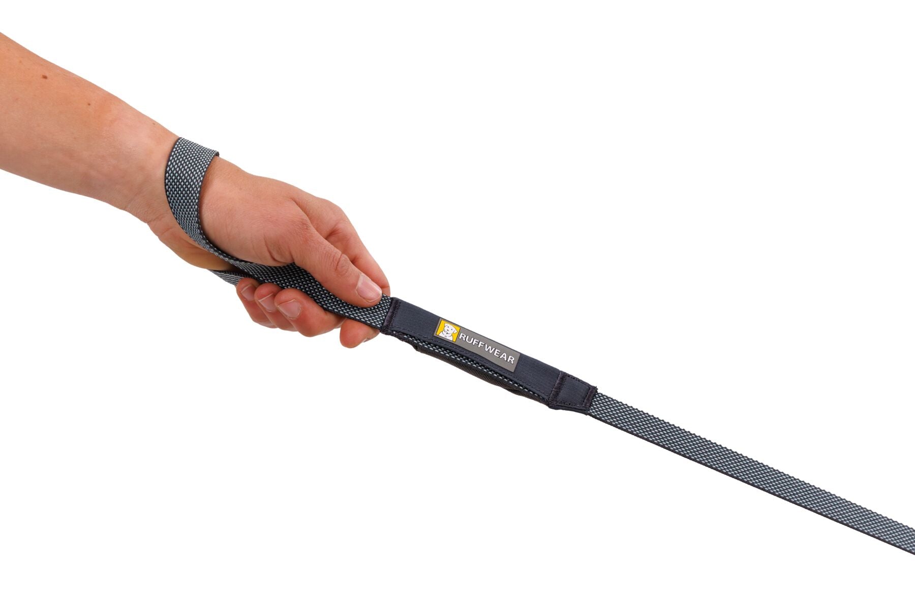 Hi & Light Lead (Ruffwear) - SnowPaw Store - Ruffwear - Dog Lead